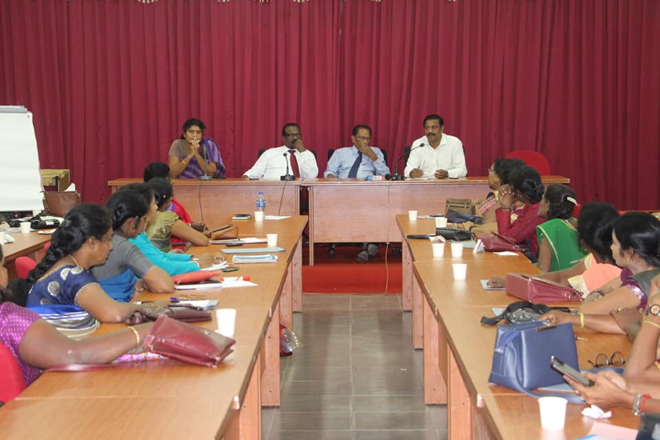 ladies leadership 02