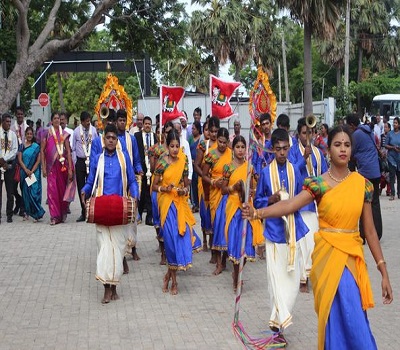 madeinlanka01