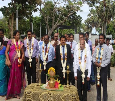 madeinlanka02