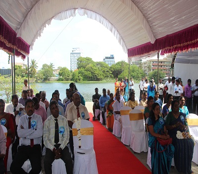 madeinlanka14