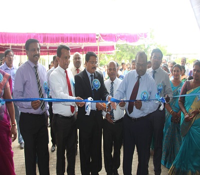 madeinlanka15