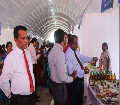 madeinlanka16