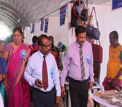 madeinlanka17