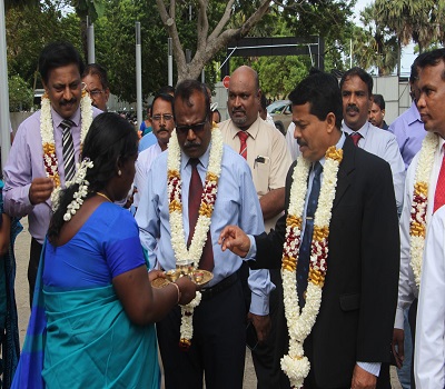 madeinlanka18