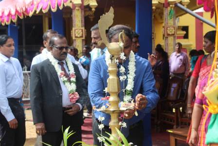 GA CUP2023 03