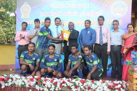GA CUP2023 16