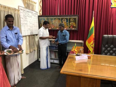 kaivisasam 03