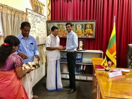 kaivisasam 04