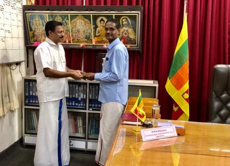 kaivisasam 05