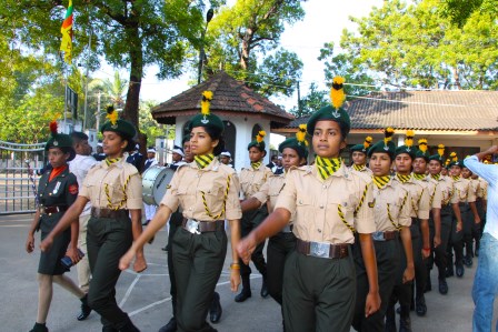 independence day 05