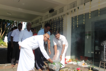 Pongal 2024 01
