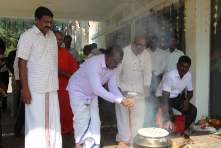Pongal 2024 02