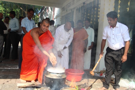 Pongal 2024 04