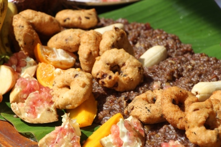 Pongal 2024 07