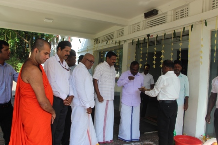 Pongal 2024 08