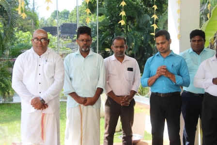 Pongal 2024 09