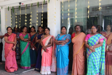 Pongal 2024 10