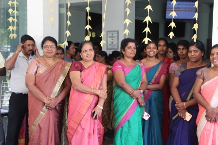 Pongal 2024 11