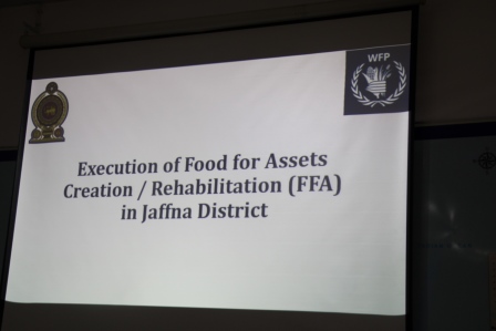 Food4assets 05
