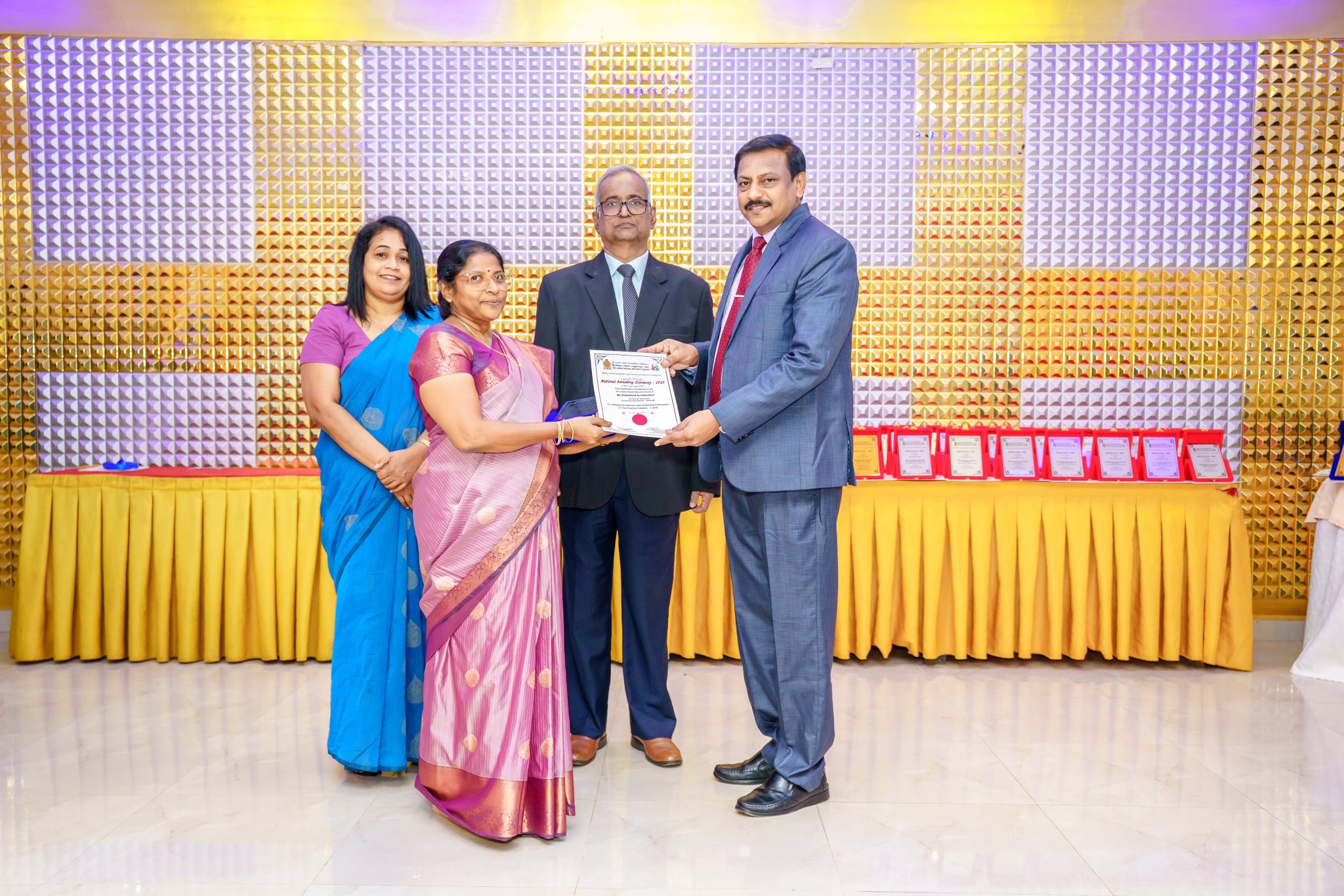33
