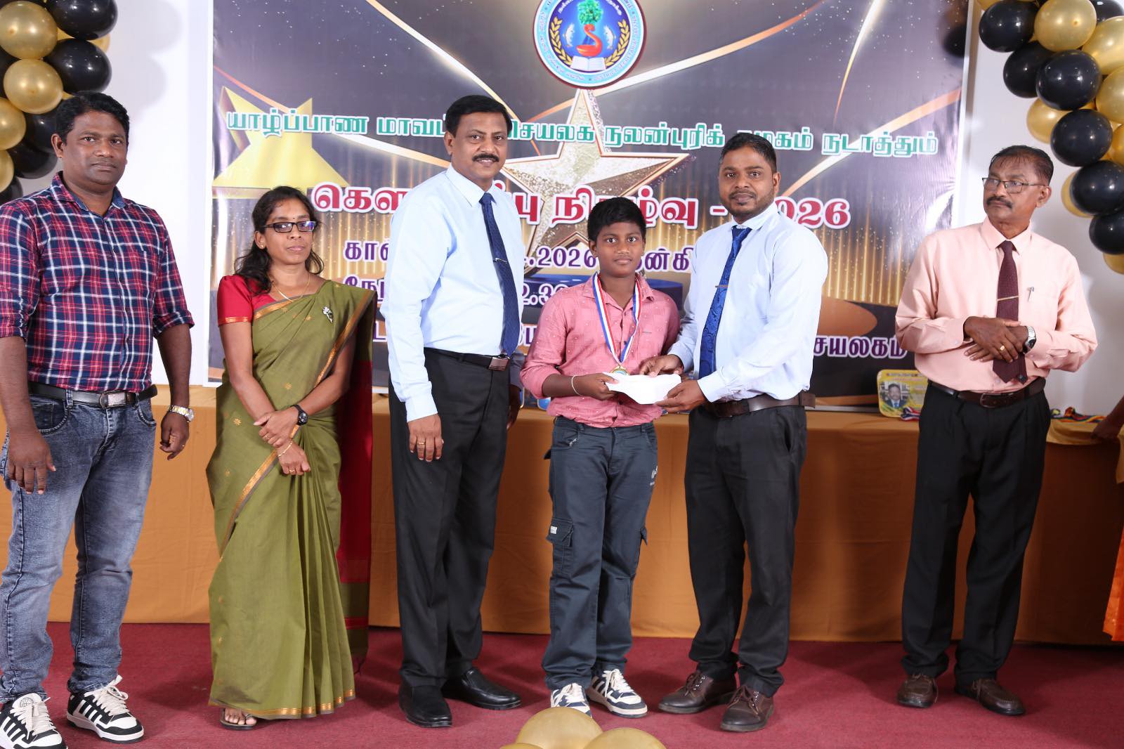 32