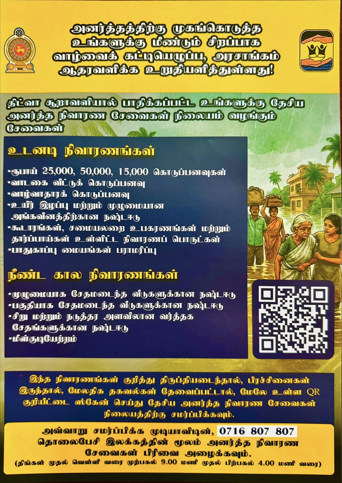 2.1
