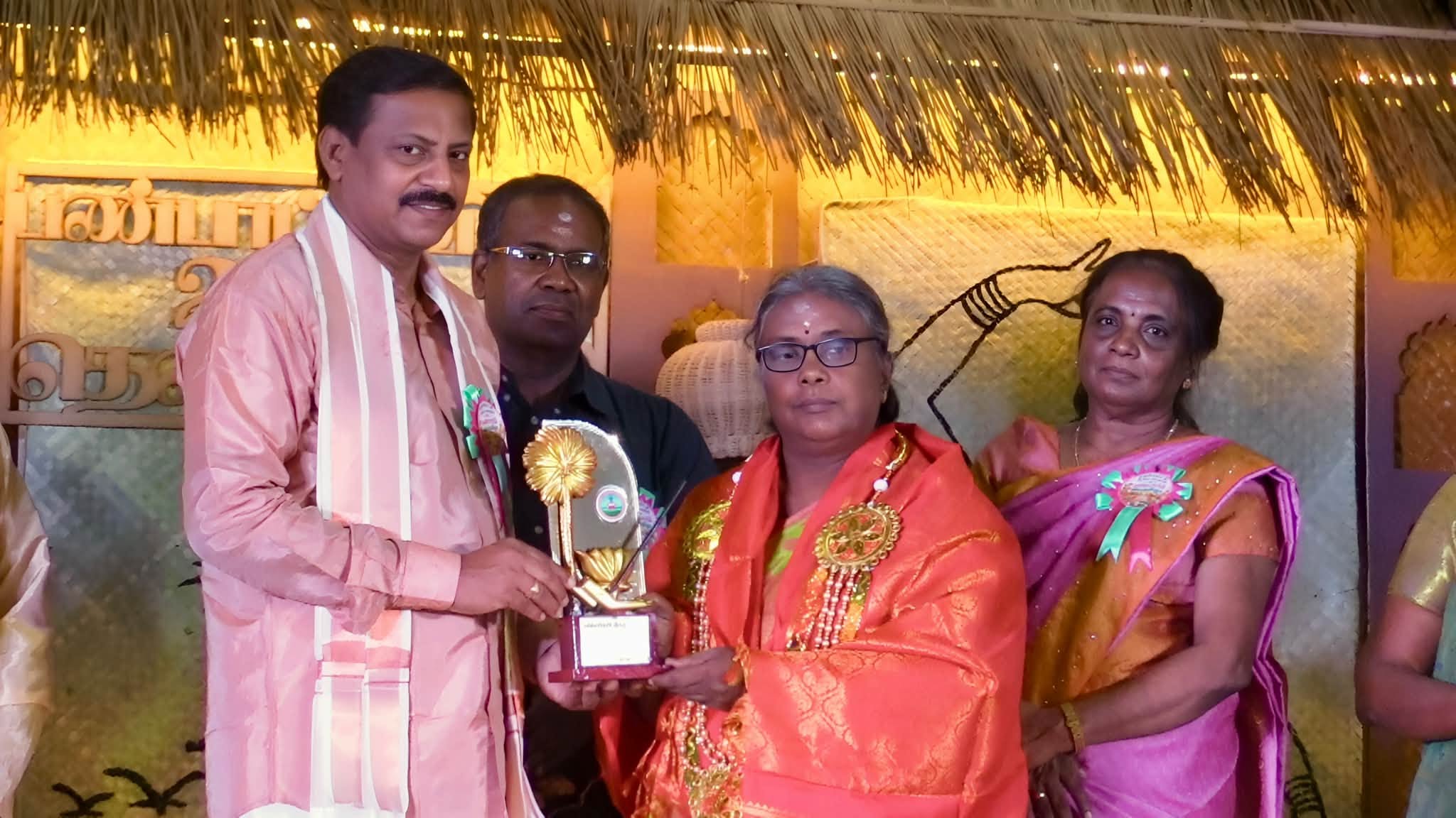 6