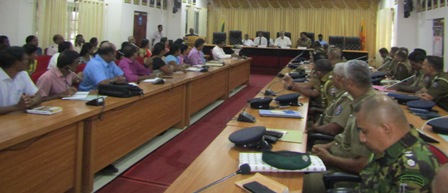 3 meeting 24