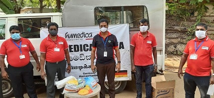 medica11