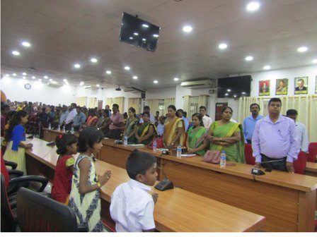 Samurdhi prize1