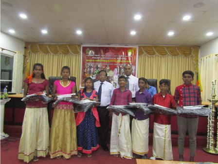 Samurdhi prize3