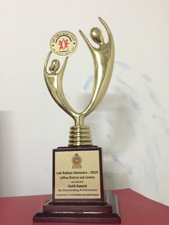 award3