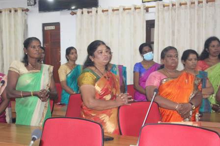 Vani vizha 05