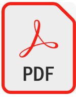 pdficon