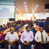Second Language Training-Last Day Program -2021