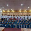 Second Language Training-Last Day Program -2021