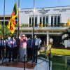 73rd National Day Celebration