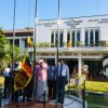 73rd National Day Celebration