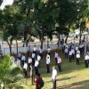 73rd National Day Celebration