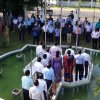 73rd National Day Celebration