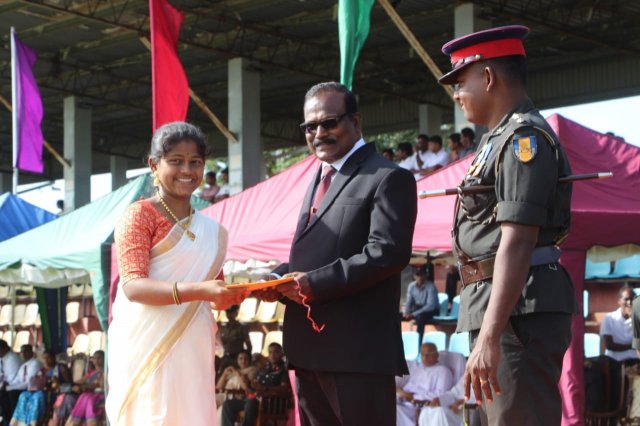 75th Independence Day