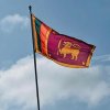 75th Independence Day