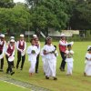 75th Independence Day