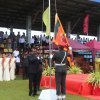 75th Independence Day
