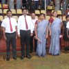 75th Independence Day