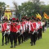 75th Independence Day