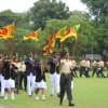 75th Independence Day