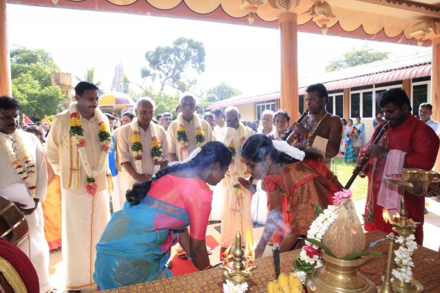 District Cultural Festival- 2024