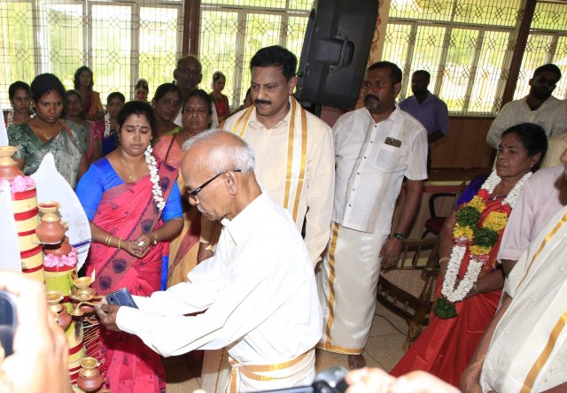 District Cultural Festival- 2024