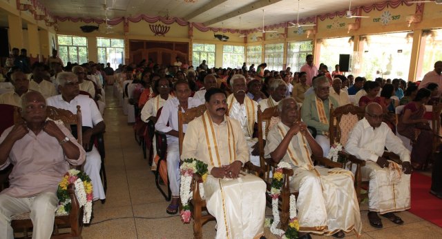 District Cultural Festival- 2024